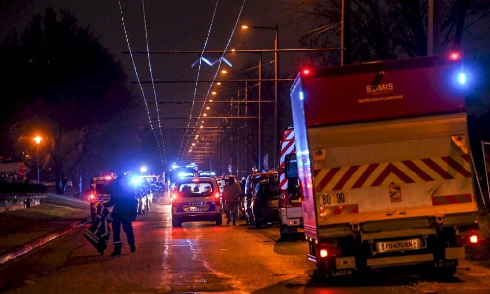 incendie-meurtrier-a-vaulx-en-velin:-dix-morts-dont-cinq-enfants