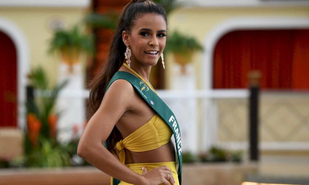 miss-france:-30-candidates-en-lice-pour-un-concours-qui-se-veut-plus-moderne