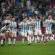 foot:-l’argentine-championne-du-monde-pour-la-troisieme-fois