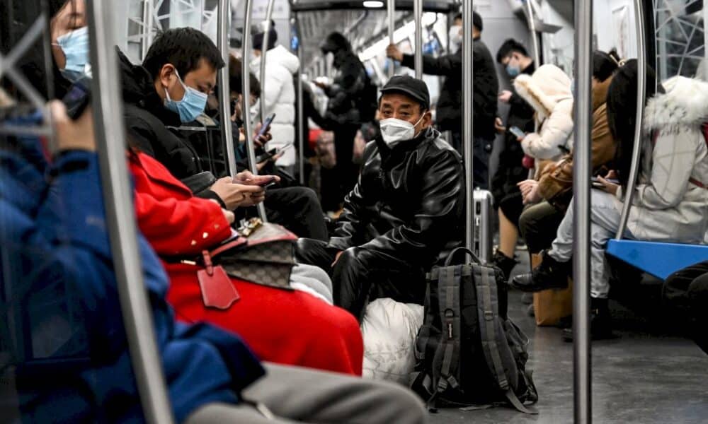 la-chine-enregistre-ses-premiers-morts-depuis-la-levee-des-restrictions-anti-covid
