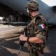 Le Burkina Faso donne un mois aux troupes françaises pour quitter le pays