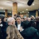 Congrès du PS : la victoire d’Olivier Faure entérinée par le parti