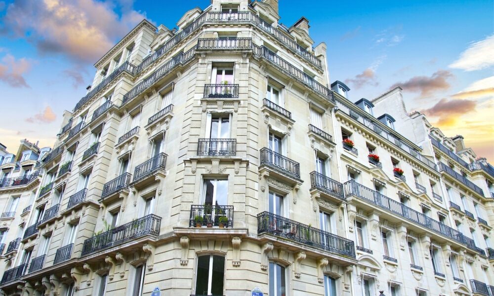 Une moitié des Français détient 92% du patrimoine du pays, selon l'Insee