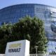 Renault : Le groupe augmente de 110 euros net par mois ses salariés