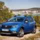 La Dacia Sandero a été la voiture la plus vendue à des particuliers en France en 2022, loin devant la Peugeot 208 et la Renault Clio. Un résultat peu surprenant, quand on sait que la filiale roumaine de Renault s’adresse en priorité à ce marché