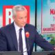 L’indemnité carburant de 100 euros est prolongée d’un mois, annonce Bruno Le Maire