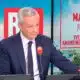 L’indemnité carburant de 100 euros est prolongée d’un mois, annonce Bruno Le Maire