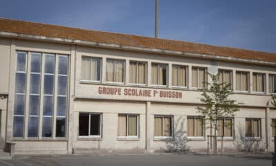 Fermetures de classes à Sète : Véronique Calueba tire la sonnette d'alarme