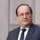 Réforme des retraites : François Hollande déplore un "formidable gâchis"