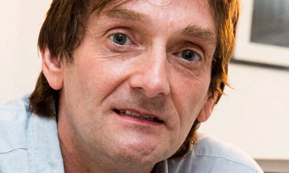 Accident de Pierre Palmade : des stupéfiants retrouvés au domicile de l'humoriste en Seine-et-Marne