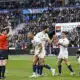 Six nations 2023 : le XV de France s'impose face à l'Ecosse et signe sa deuxième victoire bonifiée dans le Tournoi