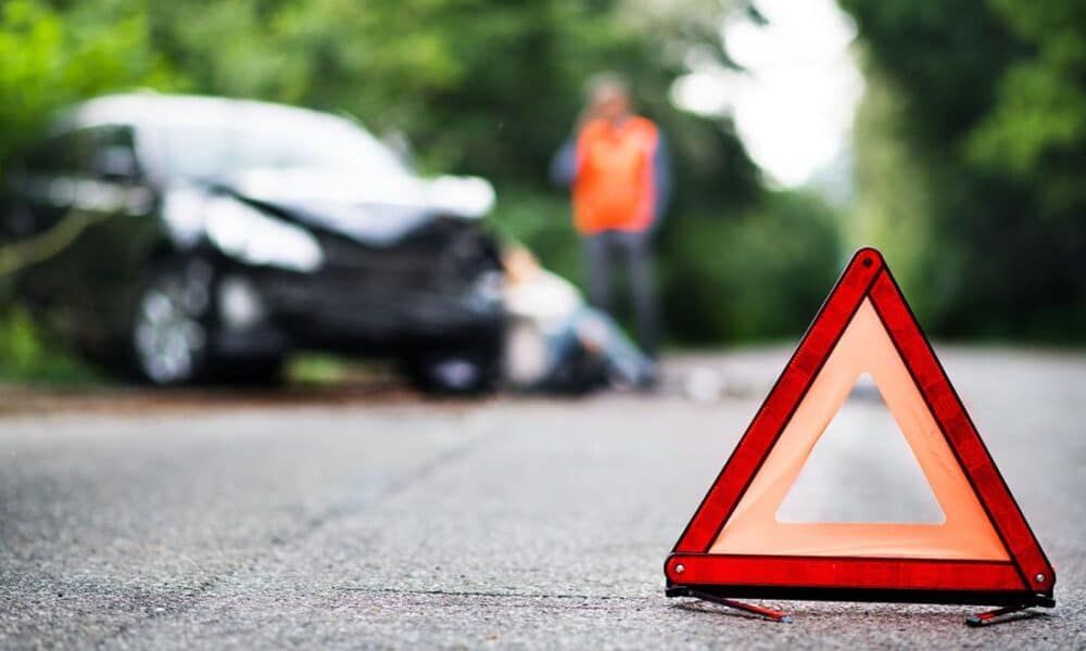 Sécurité routière : 3.260 morts en 2022 en France métropolitaine, hausse de la mortalité de cyclistes