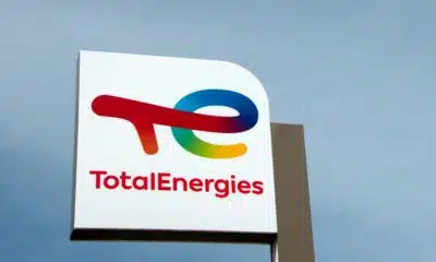 TotalEnergies : le prix de l’essence plafonné à 1,99 euro cette année dans les stations