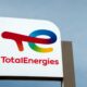 TotalEnergies : le prix de l’essence plafonné à 1,99 euro cette année dans les stations