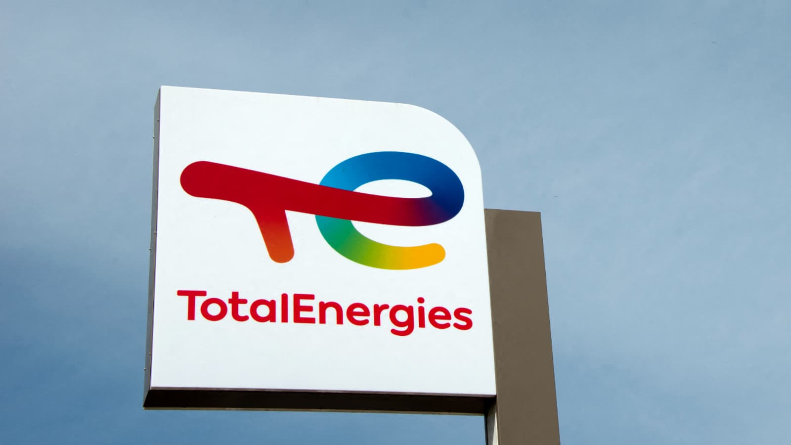 TotalEnergies : Le Prix De L’essence Plafonné à 1,99 Euro Cette Année ...