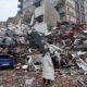 Séisme en Turquie et en Syrie : le bilan monte à plus de 17 000 morts