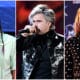 Victoires de la musique 2023 : Stromae et Angèle artistes de l'année, Orelsan réalise un triplé et dépasse Johnny