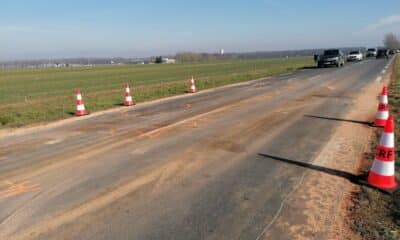 Affaire Pierre Palmade : un homme affirmant être l'un de ses passagers a été placé en garde à vue