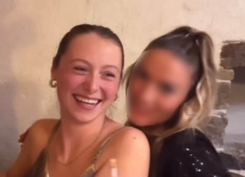 Disparition d'Héléna Cluyou à Brest : un corps calciné découvert dans le Finistère, le principal suspect est mort