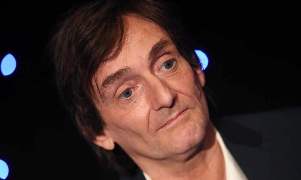 Affaire Pierre Palmade : l'humoriste mis en examen et placé sous bracelet électronique à l'hôpital