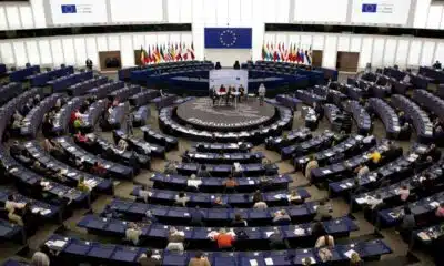 Les Européens s'accordent pour atteindre 42,5% d'énergies renouvelables d'ici 2030