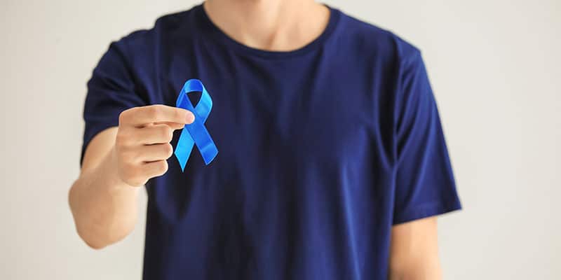 Les Moissons du Cœur : une marche symbolique pour soutenir la lutte contre le cancer colorectal à Sète