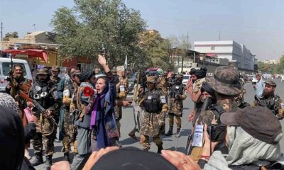 Sète : Projection de films engagés pour la Journée Internationale des Droits des Femmes