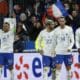 Euro 2024 : les Bleus écrasent les Pays-Bas pour leur retour à la maison