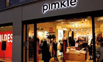 Prêt-à-porter : Pimkie annonce la fermeture de 64 magasins et la suppression progressive de 257 postes d'ici 2027