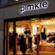 Prêt-à-porter : Pimkie annonce la fermeture de 64 magasins et la suppression progressive de 257 postes d'ici 2027