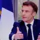 "Hors sol", "méprisant", "pas à l'écoute" : les réactions des politiques après l'interview d'Emmanuel Macron