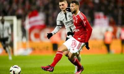 ligue-1-:-bonne-operation-pour-lens,-point-precieux-de-strasbourg-…-le-classement-apres-la-27e-journee