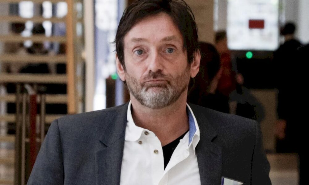 la-justice-se-prononce-ce-mardi-sur-la-liberte-de-pierre-palmade