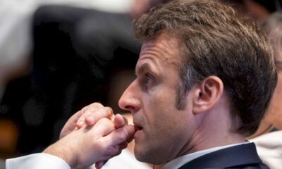 La loi sur la réforme des retraites a été officiellement promulguée