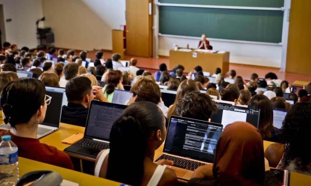 Précarité étudiante en hausse : l’Unef alerte sur une augmentation sans précédent des coûts