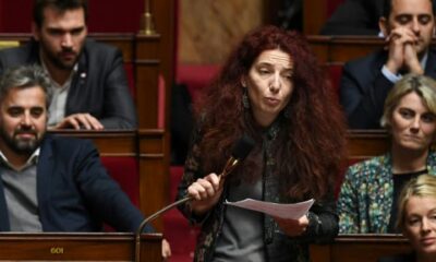 Législative partielle en Ariège : un duel LFI-PS au second tour, Renaissance dévisse