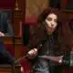 Législative partielle en Ariège : un duel LFI-PS au second tour, Renaissance dévisse