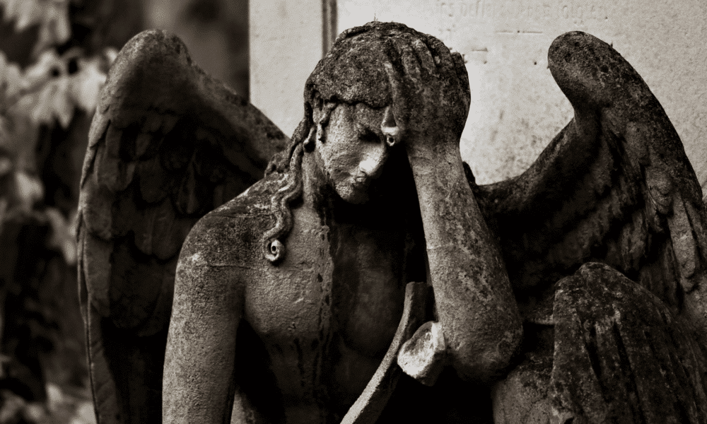 Sète Agglopôle Méditerranée : 2 millions d'euros de statues, est-ce bien raisonnable ?