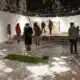 Sète/Expo : "Dix femmes, dix univers" - une exposition d'art contemporain à ne pas manquer