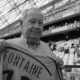 Just Fontaine, recordman du nombre de buts dans une Coupe du monde, est mort