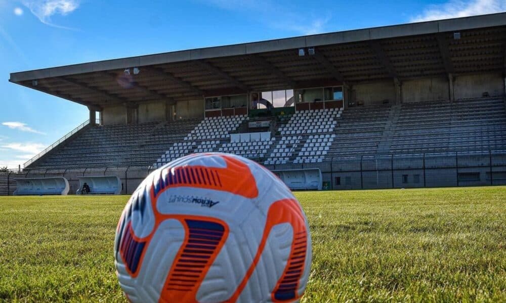 FC Sète : un million d'euros de dette et un redressement judiciaire en cours