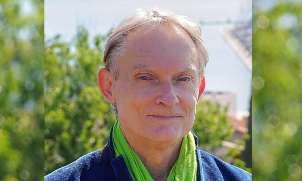 Sète : Laurent Hercé demande des justificatifs de dépenses à François Commeinhes