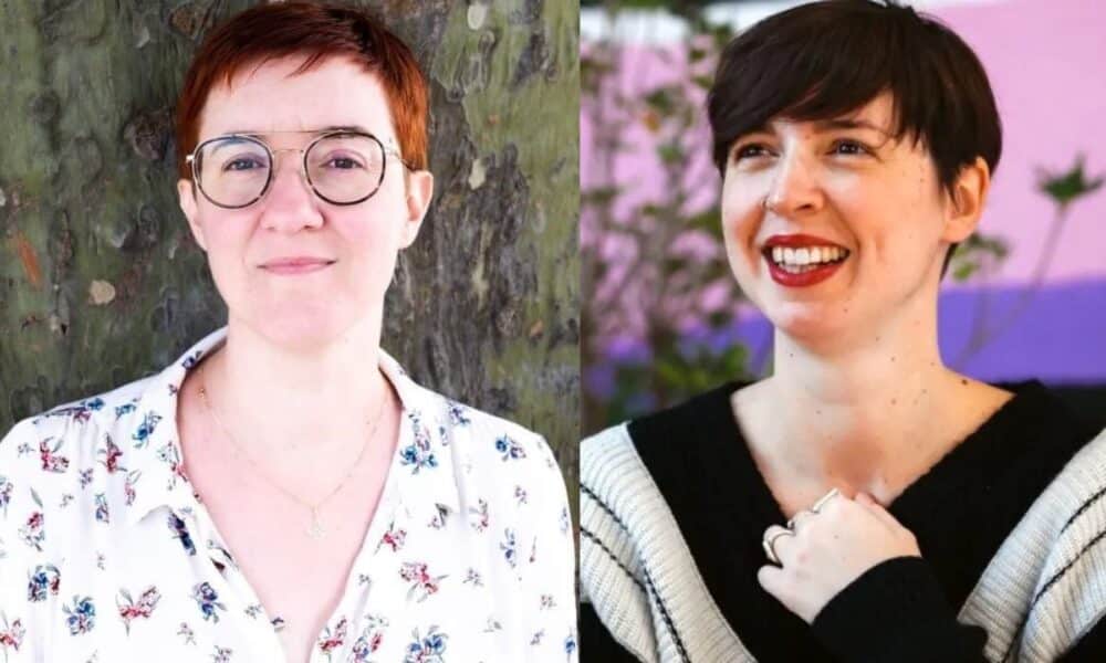 Sète : rencontre BD pour la Journée internationale des droits des femmes