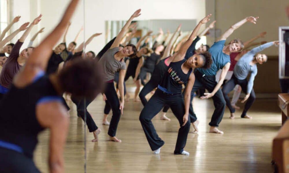 Mireval : un mois d'activités diverses pour combler toutes les envies !