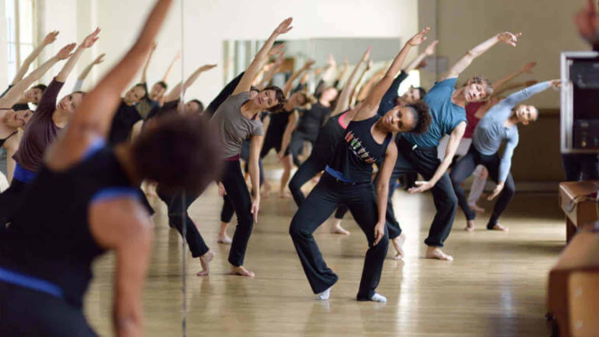 Mireval : un mois d'activités diverses pour combler toutes les envies !