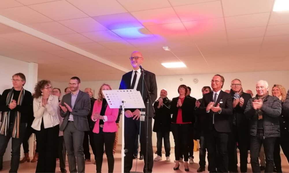 Montbazin : une consultation citoyenne pour réduire les dépenses de la commune