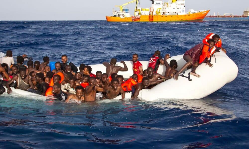 Sète : l'Afrique à l'honneur lors de soirées citoyennes