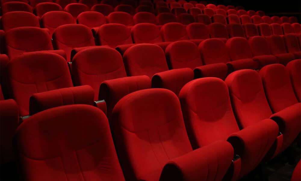 Quais des Docs : deux projections de films engagés pour le mois de mars