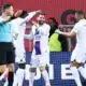 Ligue 1 : Le PSG renoue avec la victoire à Nice