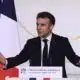 Fin de vie : Emmanuel Macron souhaite un projet de loi d'ici la fin de l'été 2023